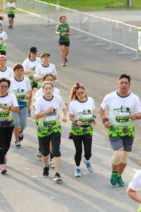 BIB: 411, 412
                            <button type="button" onclick="openModal(3550576)" class="btn btn-primary btn-sm float-right btn-popup" data-toggle="modal" data-target=".modal-high-quality">
                        <i class="fas fa-shopping-cart"></i> Add to Cart
                    </button>
                                            <button type="button" onclick="isThisMe(3550576, true)" class="btn btn-success btn-sm float-right btn-popup btn-isme hidden" data-toggle="tooltip" data-placement="bottom" title="นี่คือรูปของคุณใช่ไหม คลิกที่นี่เพื่อเอาเข้าอัลบั้ม">
                        <i class="fas fa-plus"></i> Add to album
                    </button>
                    <button type="button" onclick="isThisMe(3550576, false)" class="btn btn-warning btn-sm float-right btn-popup btn-isnotme hidden">
                        <i class="fas fa-ban"></i> Remove from album
                    </button>